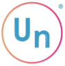 Unik Shop